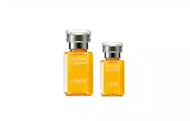 HABA 15ml*230ml*230ml*3