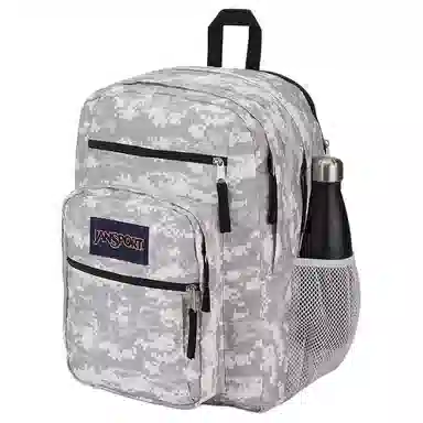 JanSport