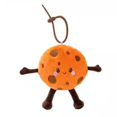 10cm