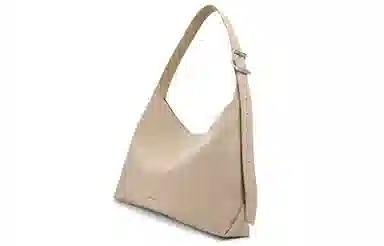 CHARLESKEITH ck Nutmeg Beige