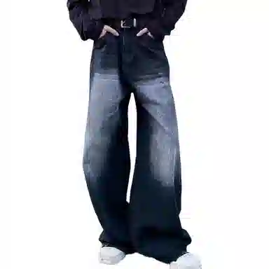 WBWR