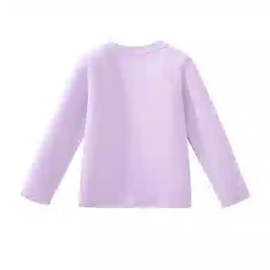 SESAME STREET logo 2