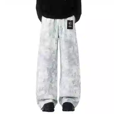 URBAN AUTHENTIC 180+