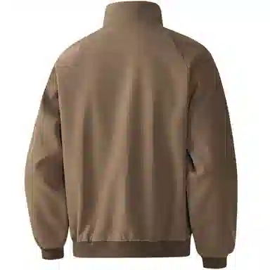REMEFIT cleanfit