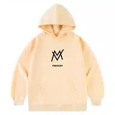 fdragon