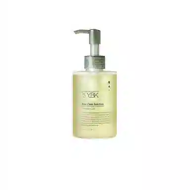 颜必科 清洁卸妆油 保湿控油清洁