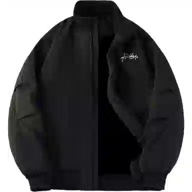 AULDEY logoboxycleanfit