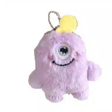 MDH 7.5cm8cm9cm9.5cm10.5cm