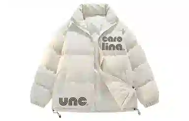 NCAA logo