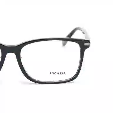 PRADA VPR14W