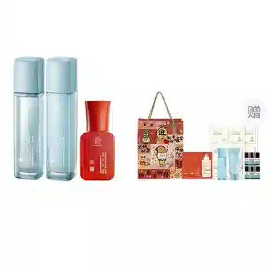 3.0 130ml+130ml4130ml+50ml2