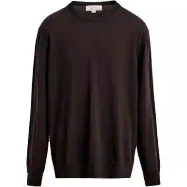 ZARA ORIGINS