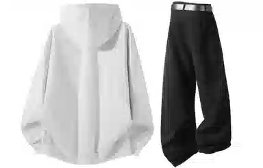 Mackyo x SOORCHCE Logo