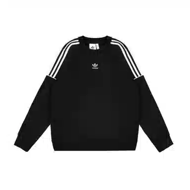 adidas originals Fantasy