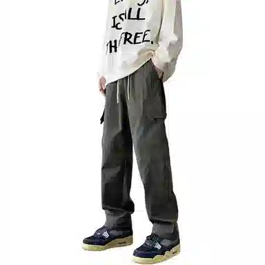 CARE NOTE cleanfitvibe