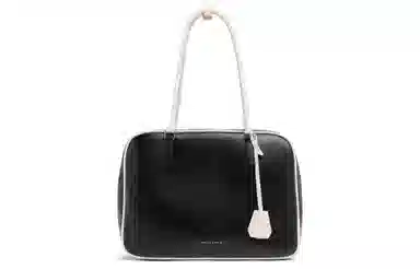 CHARLESKEITH ck PU Multi