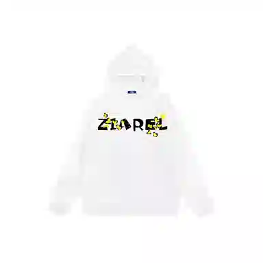 ZIAREL 7logo