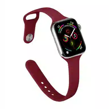 iwatch11applewatch9s10se3Ultra87
