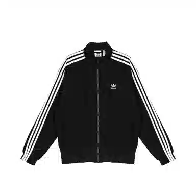 adidas originals Fantasy
