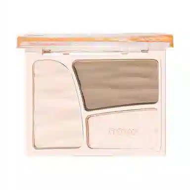 NOVO
