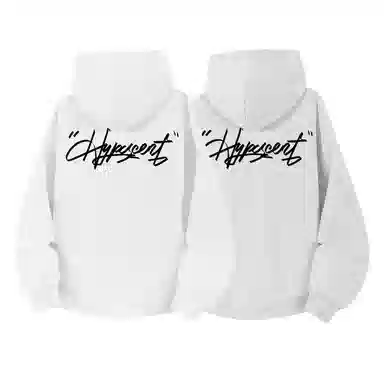 HYPASCENT 2