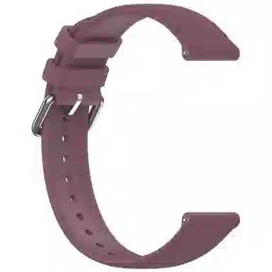 203mm S4 41MMXIAOMI WATCH s4 41mm