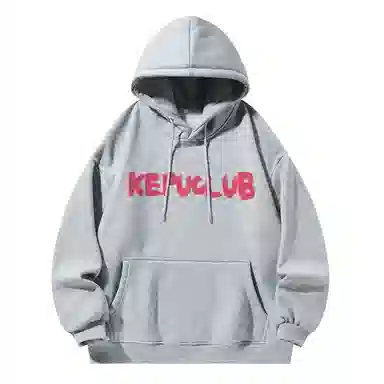 kepu logo