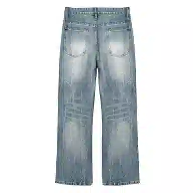 ENPofficial cleanfit