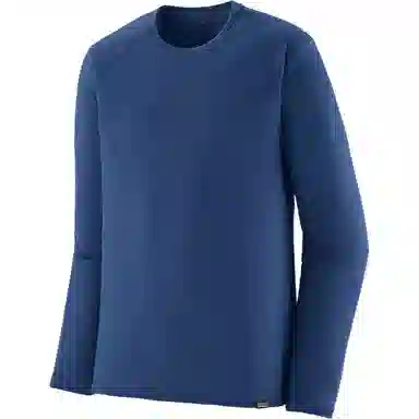 patagonia T
