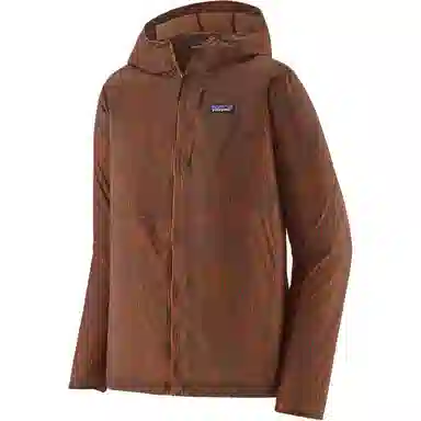 Patagonia Houdini Jacket