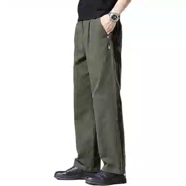 ASSIDUOUS CONFUSED EFFORT