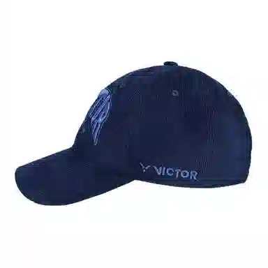 VICTOR