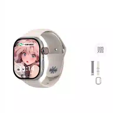 shinco app 5G NFC WIFI