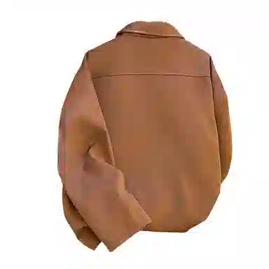 FORCEPULR