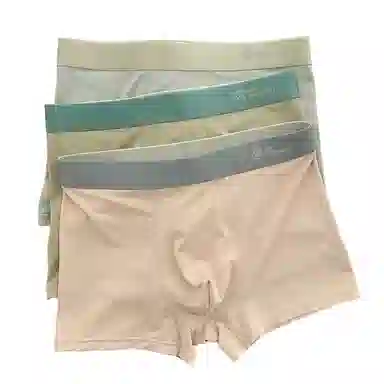 BANGBOY X IZTION 80S20257A