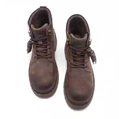 Palladium 4cm
