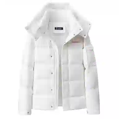 Automobili Lamborghini cityboy