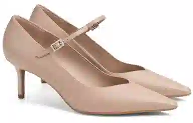 CHARLESKEITH ck PU 6.5cm