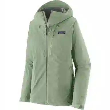 patagonia