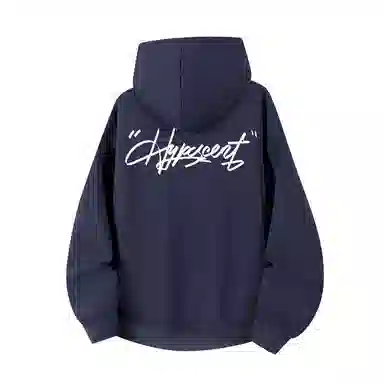 HYPASCENT 2
