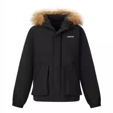 88rising FW25