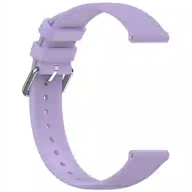 203mm S4 41MMXIAOMI WATCH s4 41mm