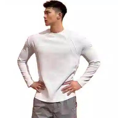 CARE NOTE cleanfitboxyT