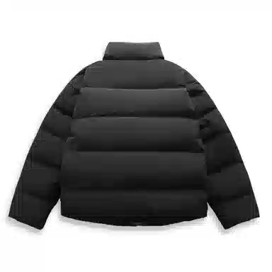 CVOOOER cleanfit90