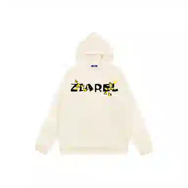 ZIAREL 7logo