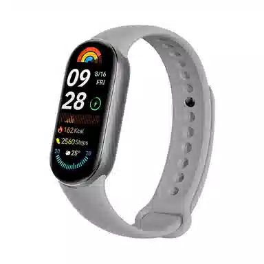 TPU 227mm 1098nfcxiaomi10