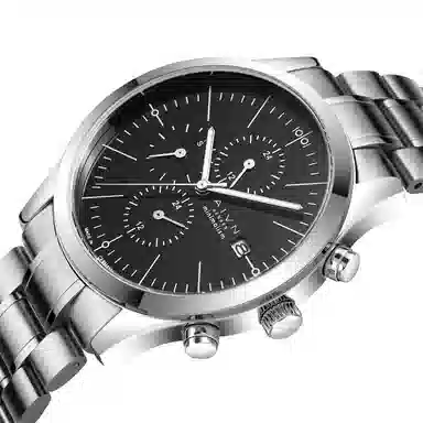 AIVN xbenken BK8102GMQ