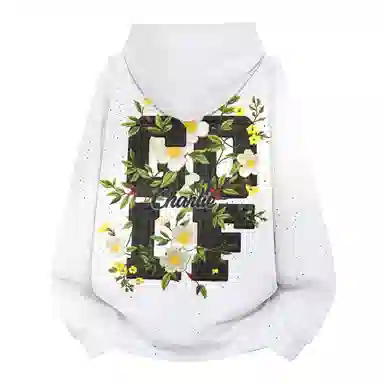 CHARLIE GOLF cleanfit