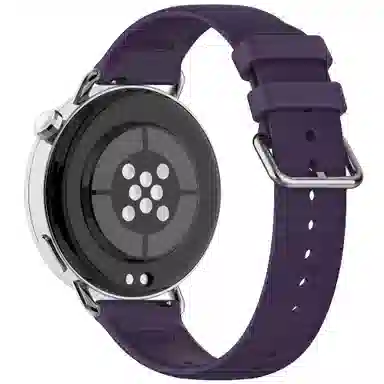 203mm S4 41MMXIAOMI WATCH s4 41mm