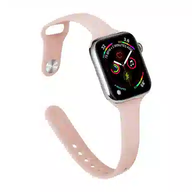 iwatch11applewatch9s10se3Ultra87